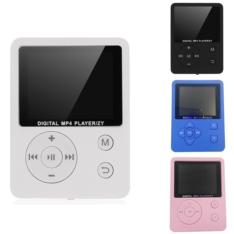 MP4プレーヤー スピーカー内蔵 sdカード対応 HIFI超高音質 音楽プレイヤー デジタルオーディオプレーヤー FMラジオ 電子ブック 画像閲覧 音楽プレイヤー 通販 LINEポイント最大0.5%GET | LINEショッピング MP4プレーヤー スピーカー内蔵 sdカード対応 HIFI超高音質 音楽プレイヤー デジタルオーディオプレーヤー FMラジオ 電子ブック 画像閲覧 音楽プレイヤー 通販 LINEポイント最大0.5%GET | LINEショッピング