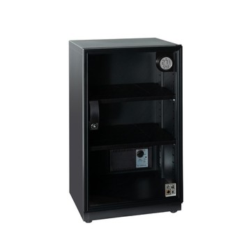 ★免運★收藏家 電子防潮箱77L(RT-95) [大買家]