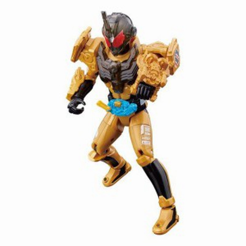 仮面ライダービルド ボトルチェンジライダーシリーズ 10 仮面ライダーグリス おすすめ 誕生日プレゼント ギフト おもちゃ 男の子 人形 通販 Lineポイント最大get Lineショッピング