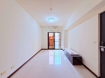 ★群洋★嘉玲★綻美美築二房車｜新北市三峽區復興路