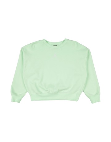 JORDAN Sweatshirts - Item 10374101