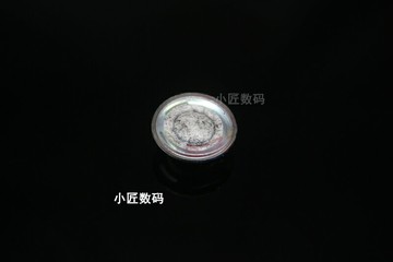 14.3MM 復合膜羊毛盆單元 耳機單元 耳機喇叭 diy耳機配件