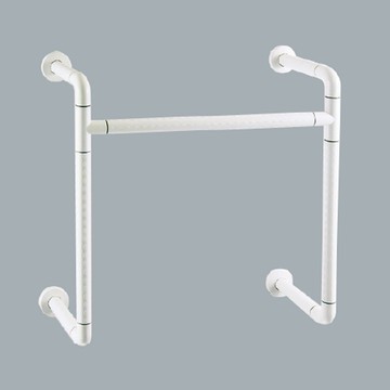 HCG小便斗安全扶手/HF8546AW(1 1/4")