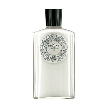 Dorukkusu Redebote (moist type) 150mL