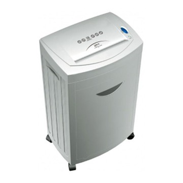 滿額現折220★歐元EURO 310C A3短碎狀碎紙機