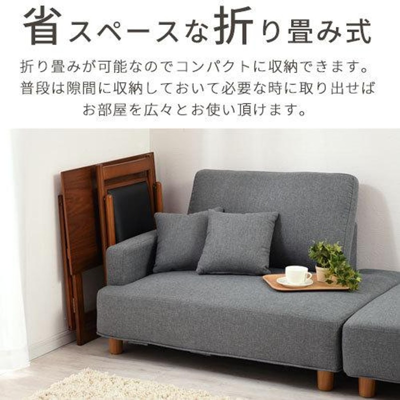 簡易折り畳み机寮字机学習机椅子一人食事+椅子0 貴重品ロッカー