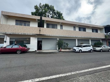 五福臨門/空間超級大/面寬22米/店面/別墅｜台中市石岡區萬仙街岡仙巷