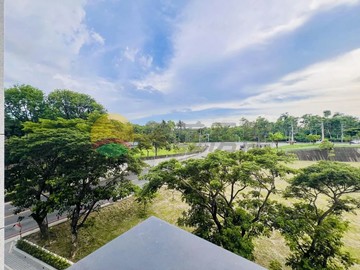 大橘得悅｜全新未住雙衛開窗｜綠景三房平車｜高雄市仁武區仁勇路