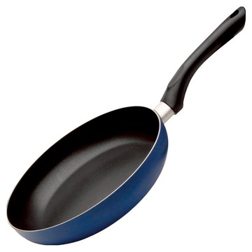 ibili Artika 不沾平底鍋  24cm  1個