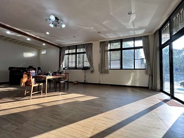 正瑞塘優質學區邊間店住 雙車位一手屋主珍藏釋出｜桃園市楊梅區福羚路