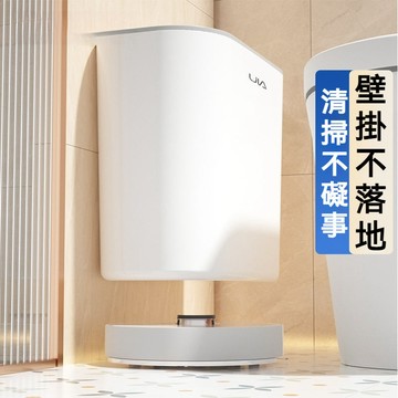 隔日到貨 密封垃圾桶 浴室垃圾桶 質感垃圾桶 窄縫垃圾桶 彈蓋垃圾桶 壁掛垃圾桶 夾縫垃圾桶 廁所垃圾桶 按壓垃圾桶