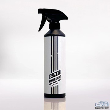 【逸品汽車百貨】立可白 美白劑 美白蠟 白車救星 車漆美白 去除黑刁底 去除黃化 去除污垢 汽車百貨