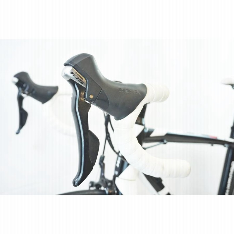 TREK 「トレック」 MADONE 2.1 2015年モデル フレームセット