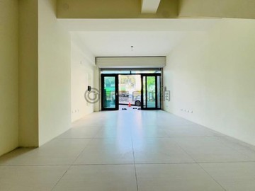 山水文苑全新完工臨路透天多戶可選｜南投縣南投市嘉和一路