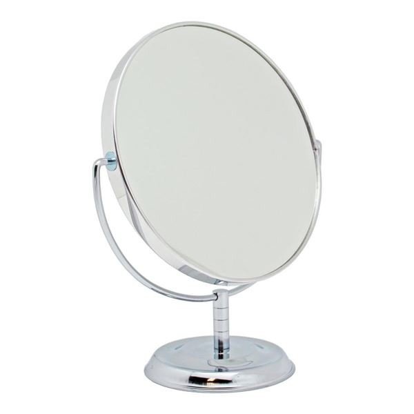 T-ポイント5倍】 友美様専用、おまとめ１０点 食器 - ratingseguros.com.br