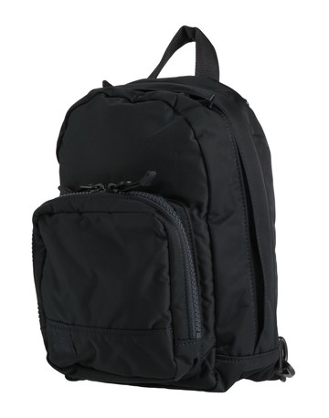 RAMIDUS Backpacks - Item 45894657