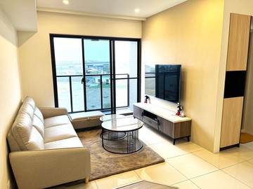 獨家A行情出售近草屯商工  大兩房休旅車位｜南投縣草屯鎮石川路