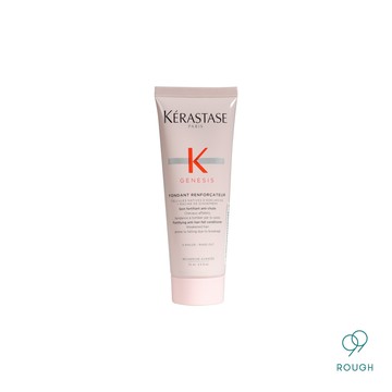 KERASTASE 卡詩｜粉漾芯生髮乳 75ml
