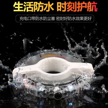 兒童花鼓燈 兒童平衡車燈 夜騎警示自行車燈 車輪夜光燈 閃光夜行燈 發光車輪燈 車輪燈 夜行燈  車燈  防水車燈 防水燈