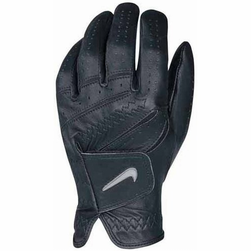 Nike ナイキ ゴルフ メンズゴルフグローブ ゴルフ グローブ 手袋 メンズ ツアー クラシック Reg Lh Jf Gg0433 001 メンズ ブラック クールグレー 通販 Lineポイント最大0 5 Get Lineショッピング