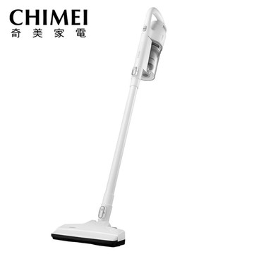 CHIMEI奇美手持強力氣旋吸塵器 VC-HMDPH0