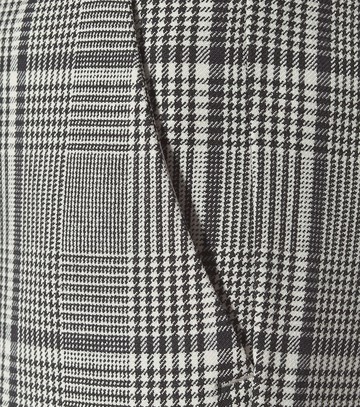 Velvet Abigail high-rise straight pants