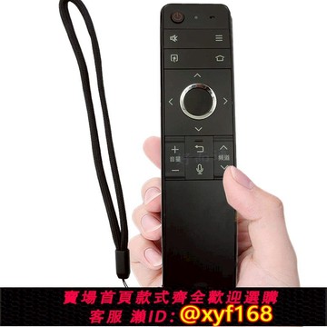 {可打統編 保固一年}原裝夏普電視語音遙控器RCB200 LCD60SF470A 475A 45SF478A 4100a