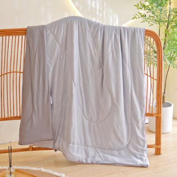 海馚保溼涼感被(3色)