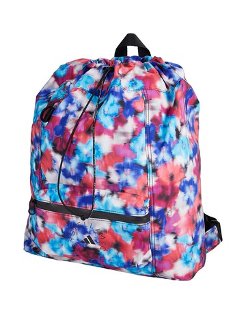 ADIDAS by STELLA McCARTNEY Backpacks - Item 45911845