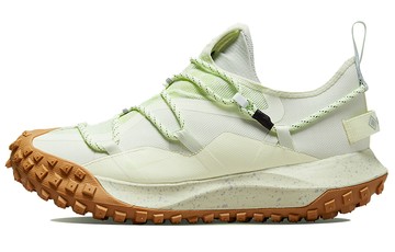 ACG MOUNTAIN FLY LOW GTX SE SEA GLASS