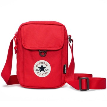 Converse Cross Body 2