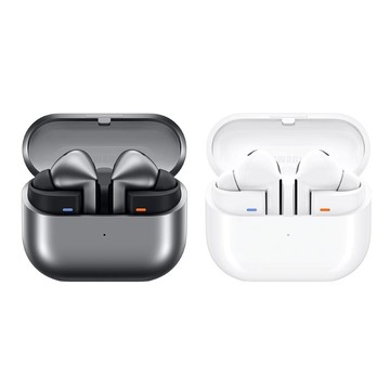Samsung 三星 Galaxy Buds3 Pro (R630) 真無線藍牙耳機 現貨 廠商直送