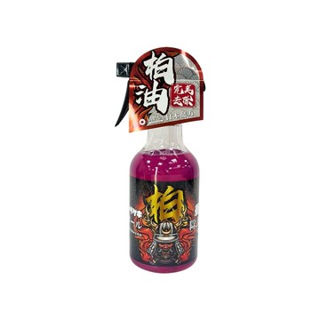 現貨柏油去除劑 去柏油 柏油清潔劑 衝鋒-日式汽車柏油去除劑 柏油 洗車劑 除柏油 柏油劑