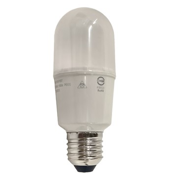 旭光 12W LED雪糕燈泡 直徑 46 x 120mm  晝光色(6500K)  1個