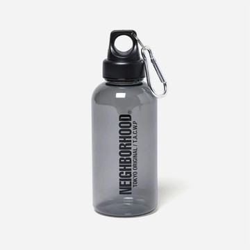 AirRoom 2026AW NEIGHBORHOOD ISETAN 書本商店限定 WATER BOTTLE 水瓶 水杯