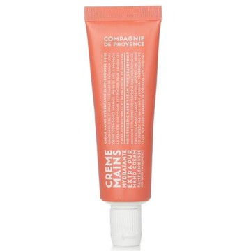 Compagnie de Provence 粉紅西柚護手乳30ml/1oz