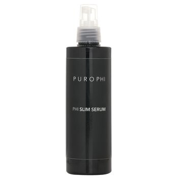 【PUROPHI】Phi Slim 精華噴霧