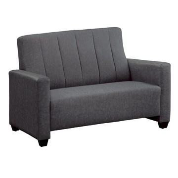 【Hampton 漢汀堡】墨菲貓抓皮雙人沙發