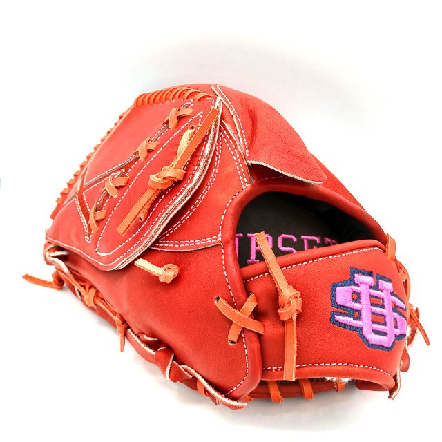 宅配便配送 野球 サッカーの専門店BallClubアップセット UPSET 硬式