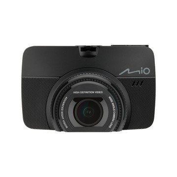 Mio MiVue 970W3 前4K後2K內2K GPS WIFI行車記錄器(送128G卡)行車紀錄器