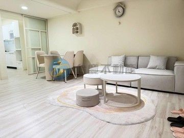 (專)復興學區全新屋況質感美3房｜台南市東區中華東路二段