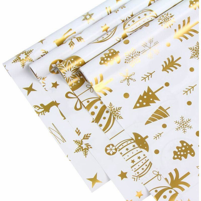 税込 新品 未使用 人気商品 おしゃれ 大きい 大判 特大 デザイン ペーパー 包装 用 ラッピン ラッピング 包装 Mymentorafrica Com Mymentorafrica Com