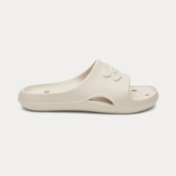 【UNDER ARMOUR】UA 男 Locker V 拖鞋