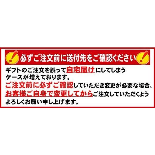 静岡 アローマメロン 風呂敷包装 大玉 1玉（1.4キロ前後） マスクメロン 果物 フルーツ