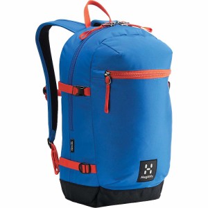 (取寄) ホグロフス ミール 22L バックパック Haglofs Mirre 22L