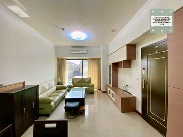 市區稀有三房車｜桃園市龍潭區大昌路一段