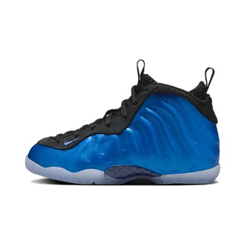 LITTLE POSITE ONE PS ROYAL 2024
