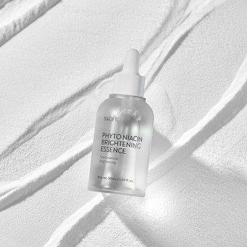 NACIFIC Phyto Niacin Whitening Essence 50ml