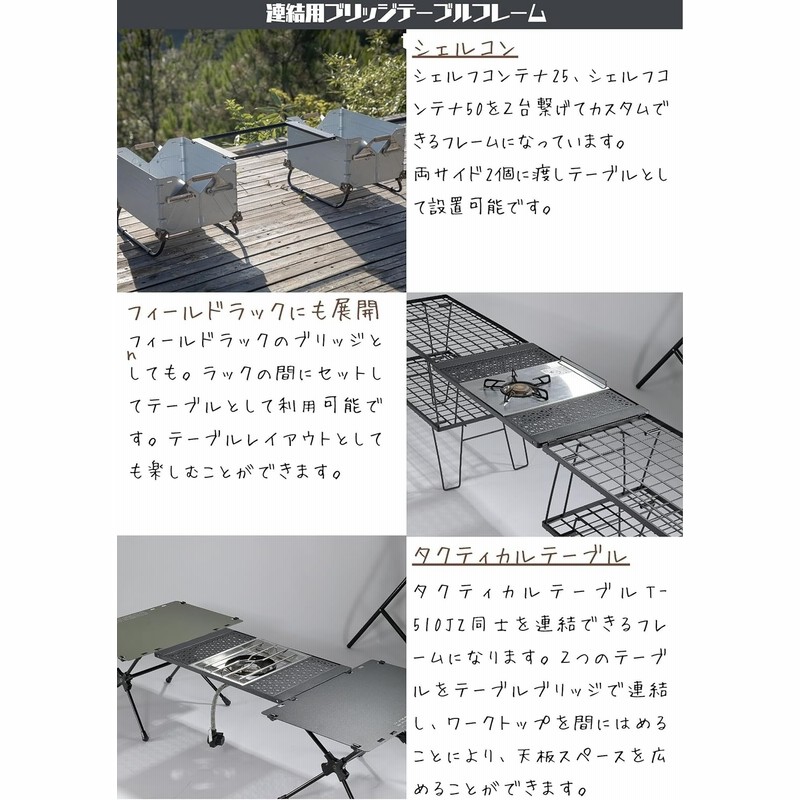 楽天市場】スノーピーク シェルフコンテナ25 ダブルセット snow peak Shelf Container 25 FK-244 シェルコン25  インテリア 収納 コンテナ おしゃれ キャンプ アウトドア スノピ アウトドアリビング 野遊びセット ギフト : OutdoorStyle  サンデーマウンテン