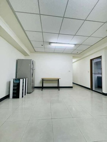 ⭐獨家釋出！勵志國宅高樓景觀3房平車美宅⭐｜高雄市岡山區勵志路